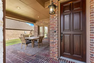 39 Camden Oaks Lane, Montgomery, TX 77356 - Photo 6