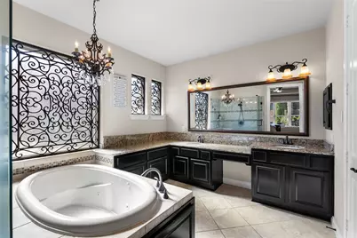 39 Camden Oaks Lane, Montgomery, TX 77356 - Photo 24