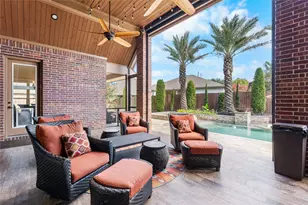 39 Camden Oaks Ln, Montgomery, TX 77356 - Photo 36