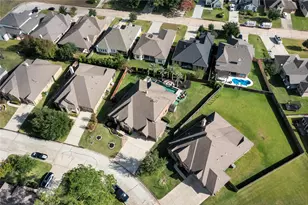 39 Camden Oaks Ln, Montgomery, TX 77356 - Photo 46