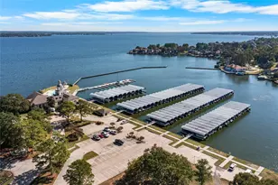 39 Camden Oaks Ln, Montgomery, TX 77356 - Photo 48