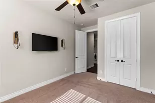 39 Camden Oaks Ln, Montgomery, TX 77356 - Photo 30