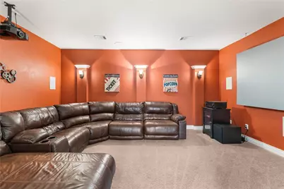 39 Camden Oaks Lane, Montgomery, TX 77356 - Photo 34