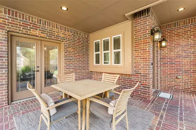 39 Camden Oaks Lane, Montgomery, TX 77356 - Photo 8