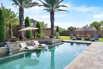 39 Camden Oaks Lane, Montgomery, TX 77356 - Photo 4