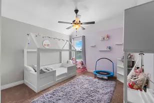 39 Camden Oaks Ln, Montgomery, TX 77356 - Photo 28