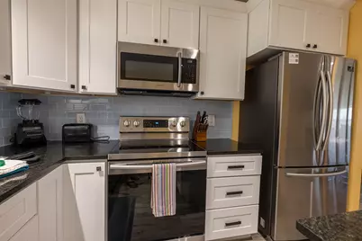 4206 Seabird Drive, Galveston, TX 77554 - Photo 12