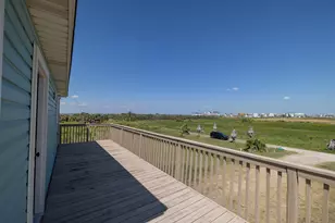 4206 Seabird Dr, Galveston, TX 77554 - Photo 46