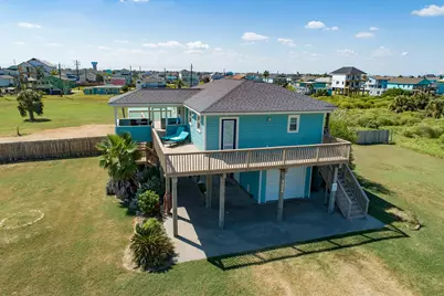 4206 Seabird Drive, Galveston, TX 77554 - Photo 42