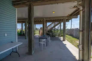 4206 Seabird Dr, Galveston, TX 77554 - Photo 28