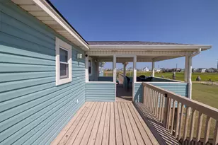 4206 Seabird Dr, Galveston, TX 77554 - Photo 24