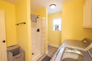 4206 Seabird Dr, Galveston, TX 77554 - Photo 22