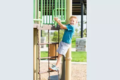 30947 Breezy Way, Fulshear, TX 77423 - Photo 22