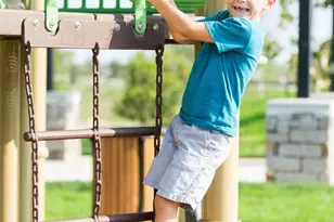 30947 Breezy Wy, Fulshear, TX 77423 - Photo 22