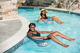 30947 Breezy Wy, Fulshear, TX 77423 - Photo 16