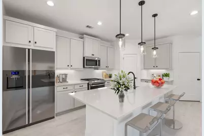 30947 Breezy Way, Fulshear, TX 77423 - Photo 2