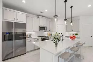 30947 Breezy Wy, Fulshear, TX 77423 - Photo 2