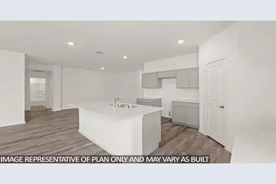 40603 Balsam Run Lane, Magnolia, TX 77354 - Photo 4