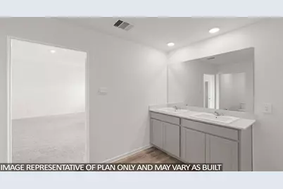 40603 Balsam Run Lane, Magnolia, TX 77354 - Photo 14