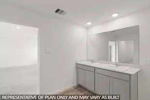 40603 Balsam Run Ln, Magnolia, TX 77354 - Photo 14