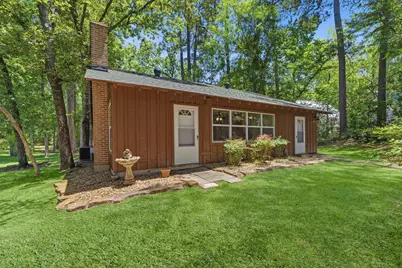 8330 Elm, Montgomery, TX 77316 - Photo 26