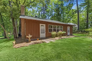 8330 Elm, Montgomery, TX 77316 - Photo 26