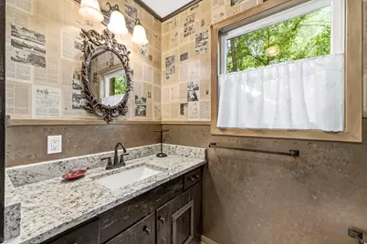 8330 Elm, Montgomery, TX 77316 - Photo 24