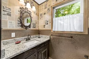 8330 Elm, Montgomery, TX 77316 - Photo 24