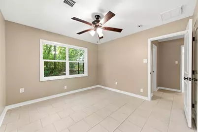 8330 Elm, Montgomery, TX 77316 - Photo 22