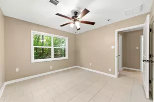 8330 Elm, Montgomery, TX 77316 - Photo 22