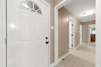 8330 Elm, Montgomery, TX 77316 - Photo 16