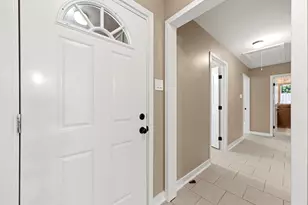 8330 Elm, Montgomery, TX 77316 - Photo 16
