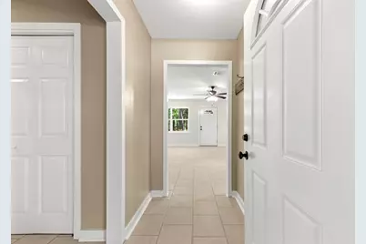 8330 Elm, Montgomery, TX 77316 - Photo 6