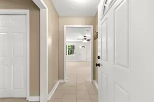8330 Elm, Montgomery, TX 77316 - Photo 6