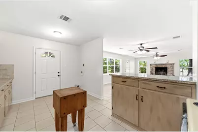 8330 Elm, Montgomery, TX 77316 - Photo 14