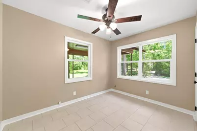 8330 Elm, Montgomery, TX 77316 - Photo 18