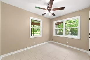 8330 Elm, Montgomery, TX 77316 - Photo 18