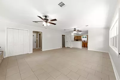 8330 Elm, Montgomery, TX 77316 - Photo 10