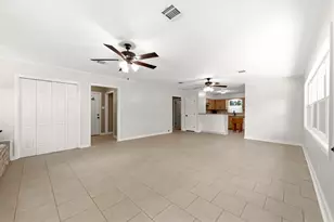 8330 Elm, Montgomery, TX 77316 - Photo 10