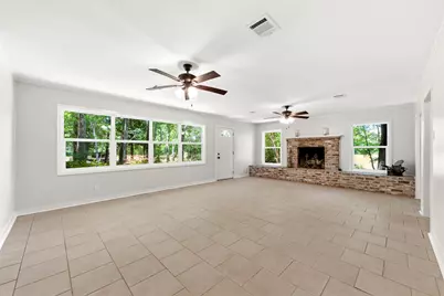 8330 Elm, Montgomery, TX 77316 - Photo 8