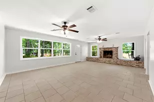 8330 Elm, Montgomery, TX 77316 - Photo 8