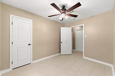 8330 Elm, Montgomery, TX 77316 - Photo 20