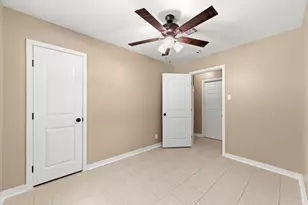 8330 Elm, Montgomery, TX 77316 - Photo 20