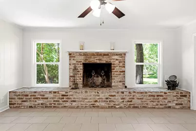 8330 Elm, Montgomery, TX 77316 - Photo 4