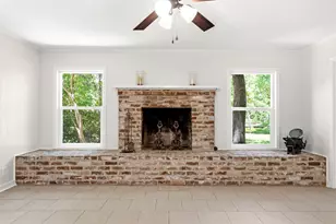 8330 Elm, Montgomery, TX 77316 - Photo 4