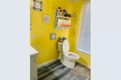 505 August Street, El Campo, TX 77437 - Photo 6