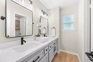 7310 Benwich Cir, Houston, TX 77095 - Photo 30