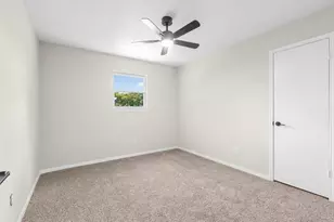 7310 Benwich Cir, Houston, TX 77095 - Photo 28