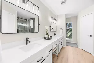 7310 Benwich Cir, Houston, TX 77095 - Photo 26