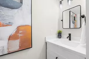 7310 Benwich Cir, Houston, TX 77095 - Photo 16